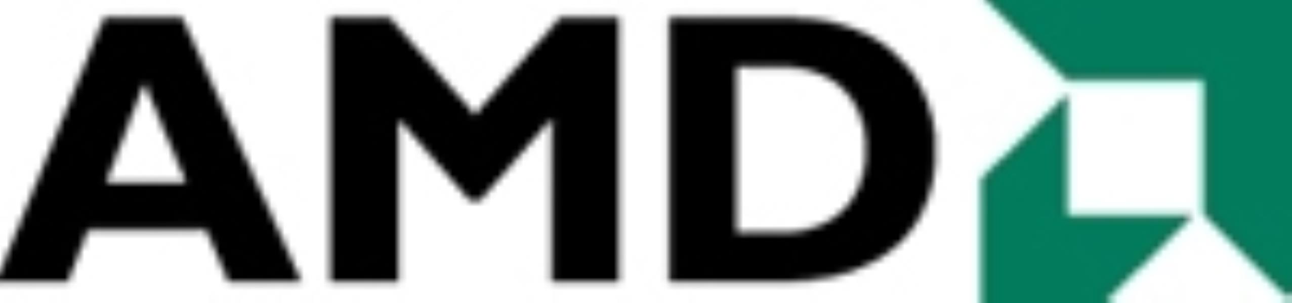 AMD RYZEN THREADRIPPER PRO 9955 processor