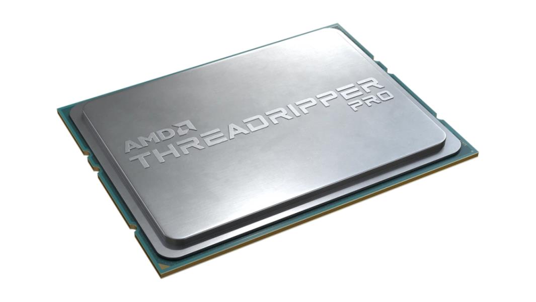 AMD 5965WX Processors