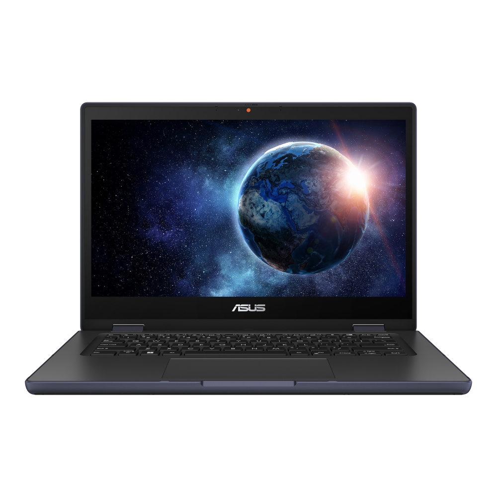 Asus BR1402F Laptops - 14 Inches - 8GB - Grey
