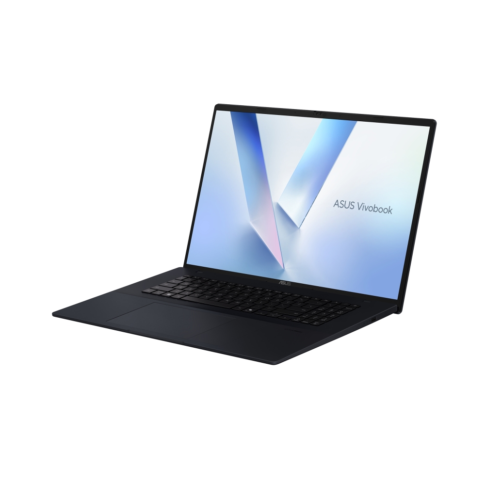 ASUS 16GB Laptops - 18 Inches - 16GB - Blue