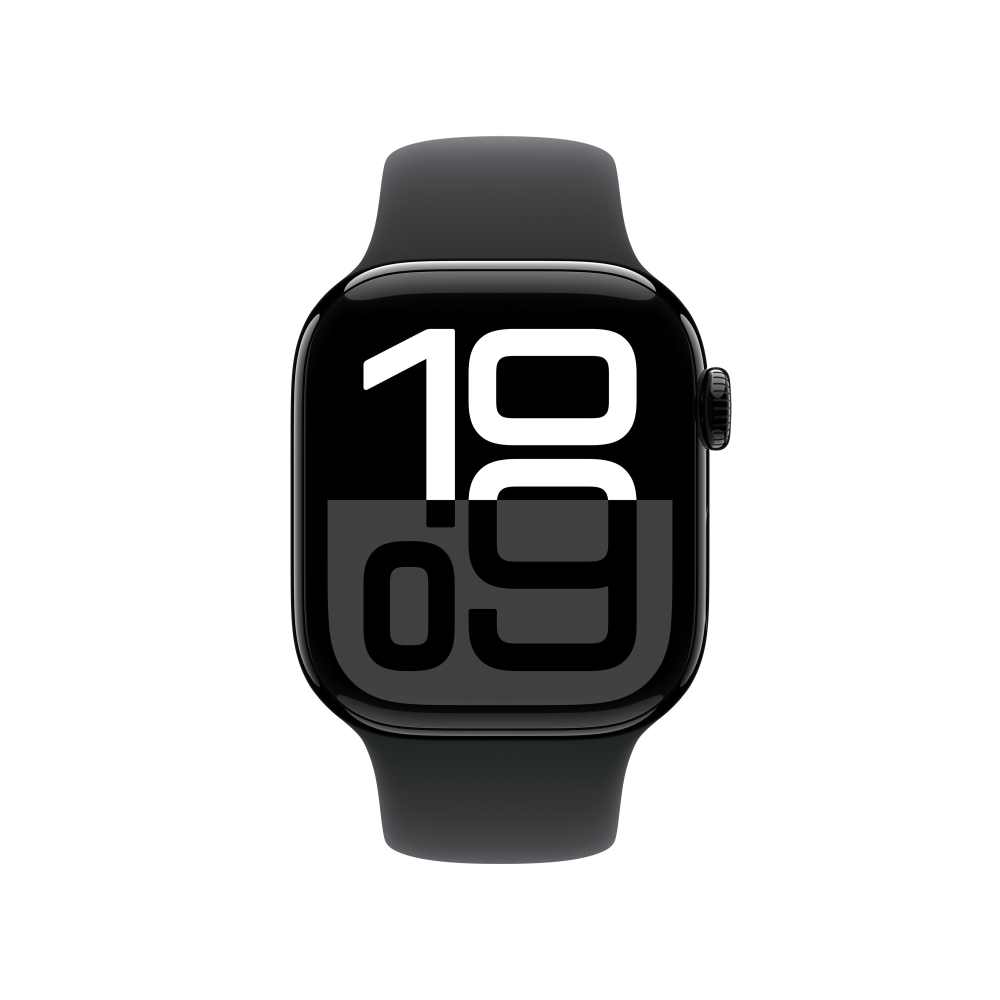 ^WATCH 10 42 JB AL BK SB SM CEL DEMO