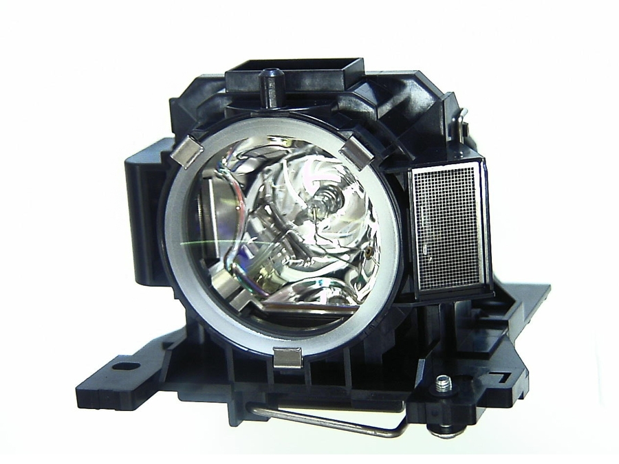 BTI DT00891 Projector Lamps
