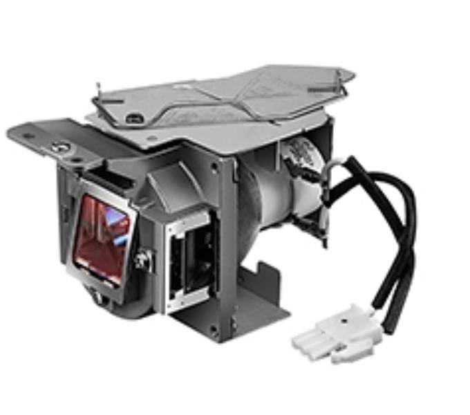Benq J9V05 Projector Lamps