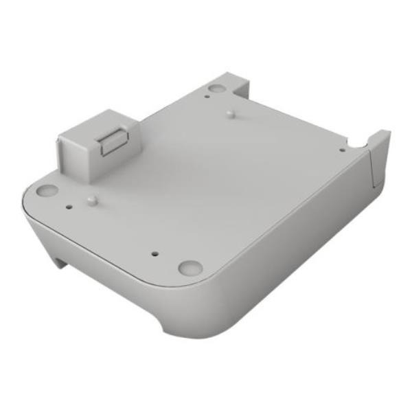 Brother PA-BU-001 Printer/Scanner Spare Parts - White