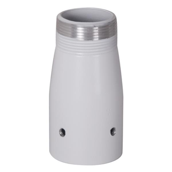 Chief CMS261W Projector Mount Accessories - White