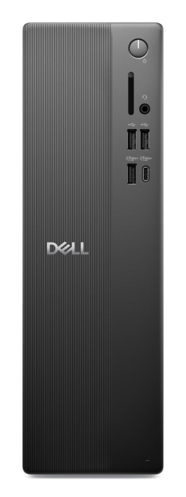 DELL SPL|Dell Pro Slim Essential QVS1260|180W|i7-14700|16GB|512GB SSD|Intel UHD|WLAN|Kb|Mouse|W11 Pro|1Y Basic Onsite