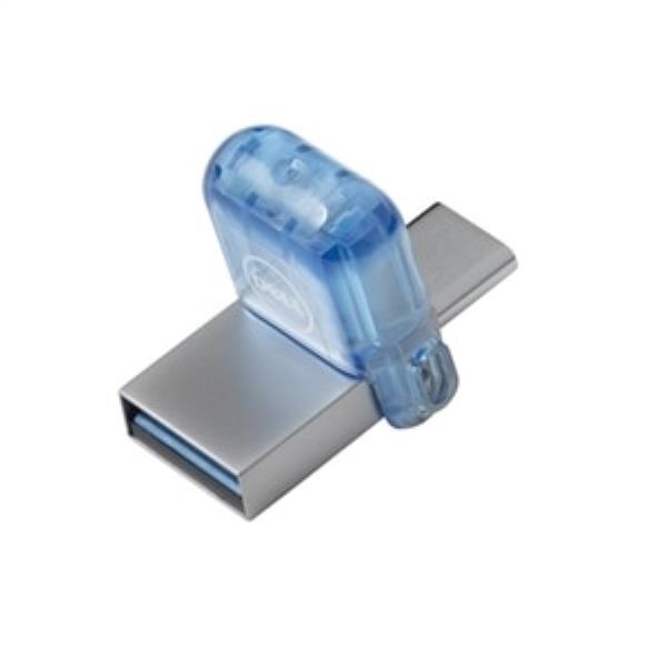 DELL AB135418 USB Flash Drives - Multi