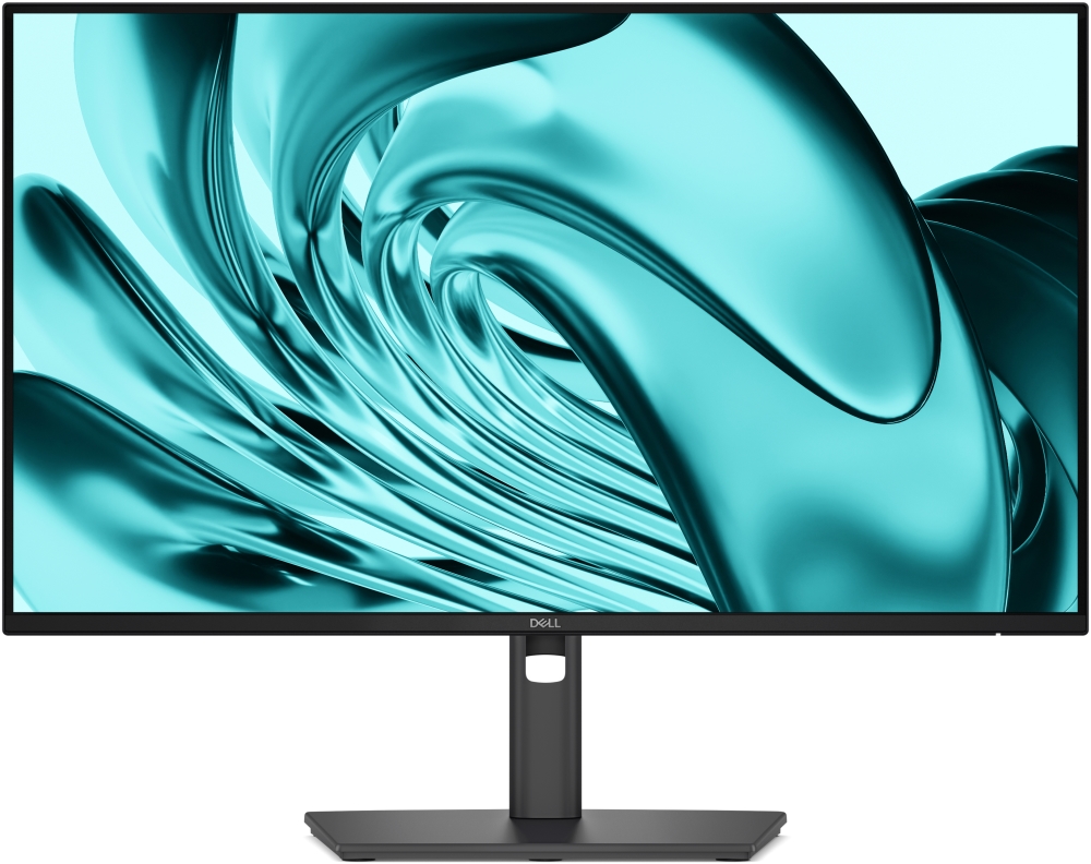 DELL P2426H Computer Monitors - 24 Inches - Black