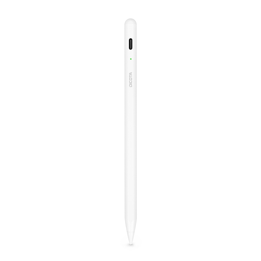 Dicota ACTIVE APPLE STYLUS