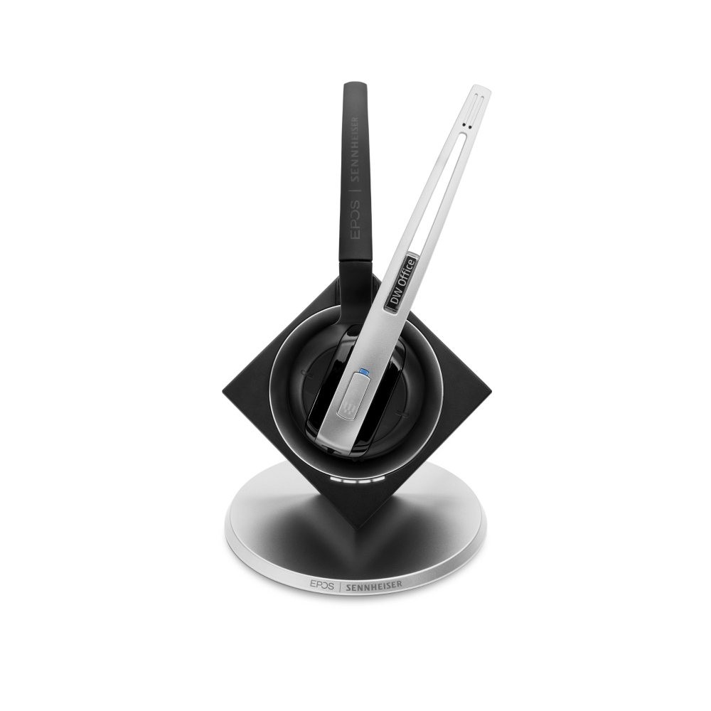 EPOS | SENNHEISER IMPACT DW Office ML - UK