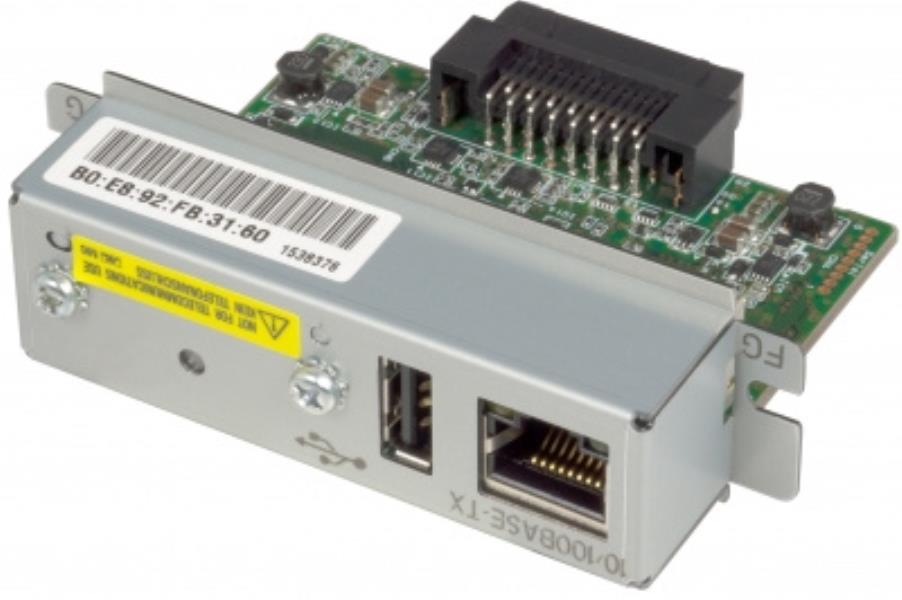 Epson C32C881023 Printer/Scanner Spare Parts