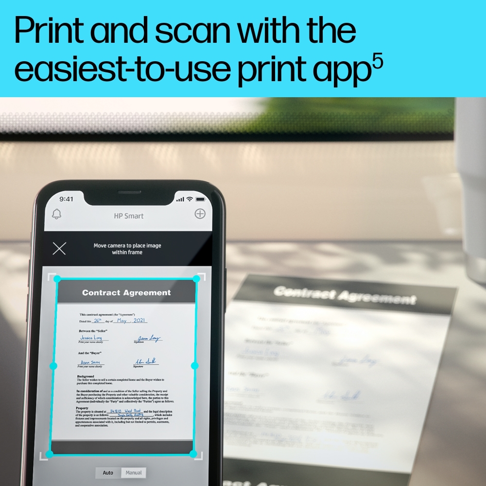 HP LASERJET M209DW PRIN