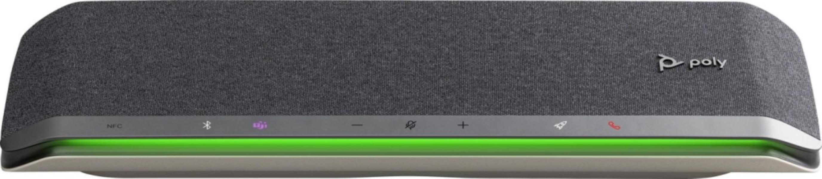 HP 60-M Speakerphones