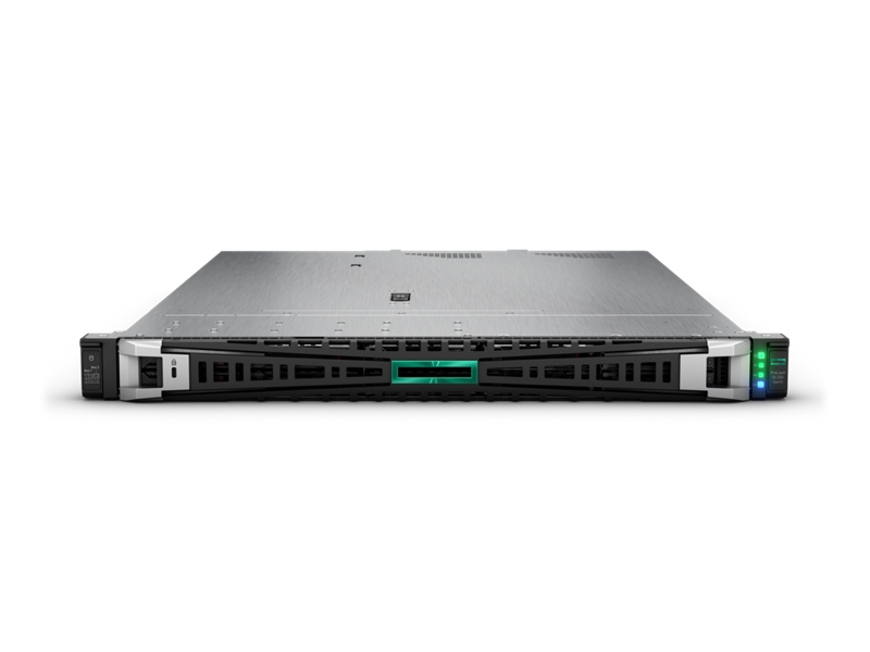 HPE DL320 Servers - 64GB