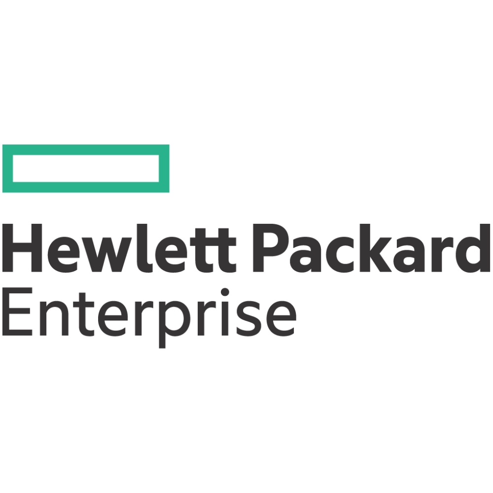 HPE R3J19A Rack Accessories