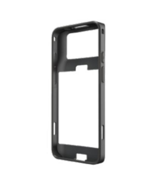 Honeywell CT37 Handheld Mobile Computer Accessories - Black