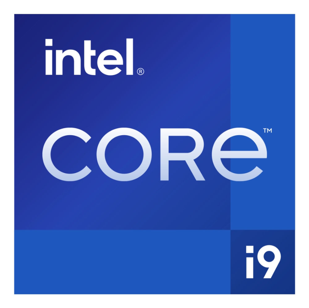 Intel i9-14900KF Processors