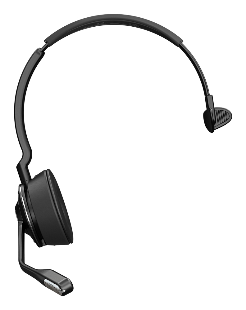 Jabra Engage 75 SE Mono UK/HK/SG/AU/NZ Low Power