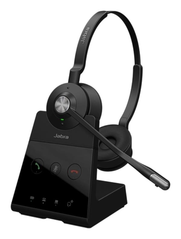 Jabra Engage 65 SE Stereo