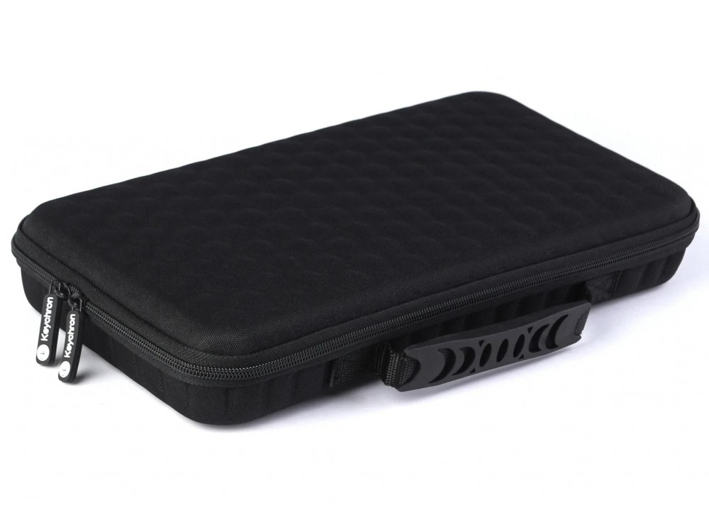 Keychron Keyboard Carry Case K2/K2 Pro Plastic