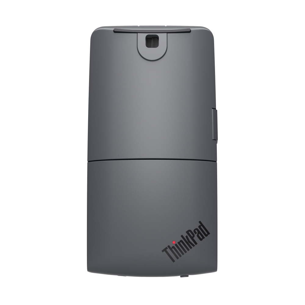 Lenovo THINKPAD BLUETOOTH PRESENTER