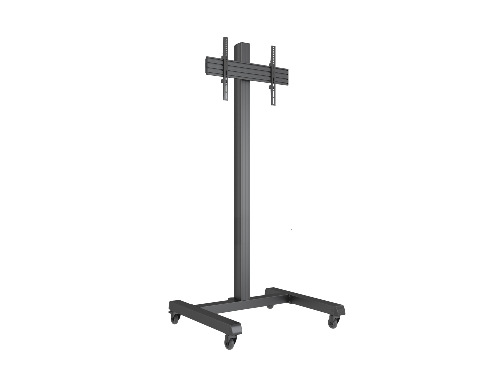 MULTIBRACKETS MBFS1U Signage Display Mounts - Black