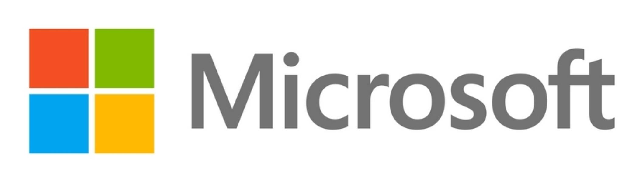 Microsoft CSP Dynamics 365 e-Commerce Tier 1 Band 2 Overage (Education Student Pricing) [1M1M]