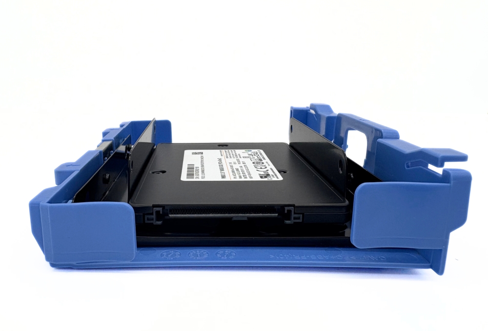 Origin Storage 3DTLC Internal Solid State Drives