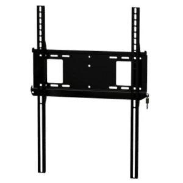 Peerless PFLP650 TV Mounts - Black