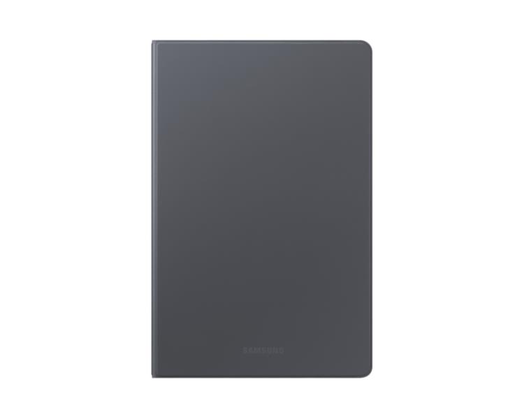 Samsung EF-BT500 Tablet Cases - Grey