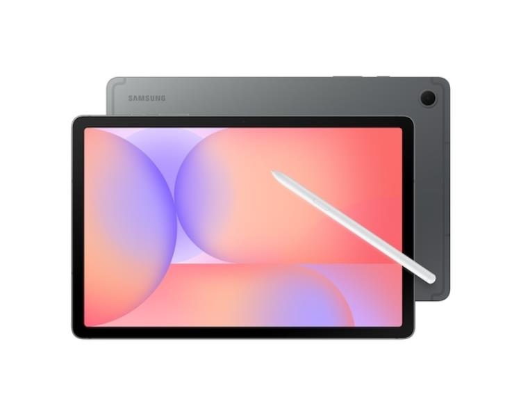 Samsung 11ax Tablets - 10.9 Inches - 6GB - Grey