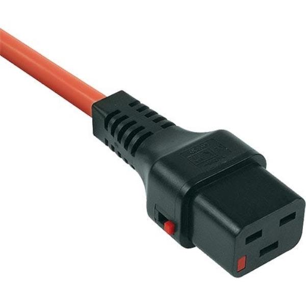 Scolm C20-C19 Power Cables