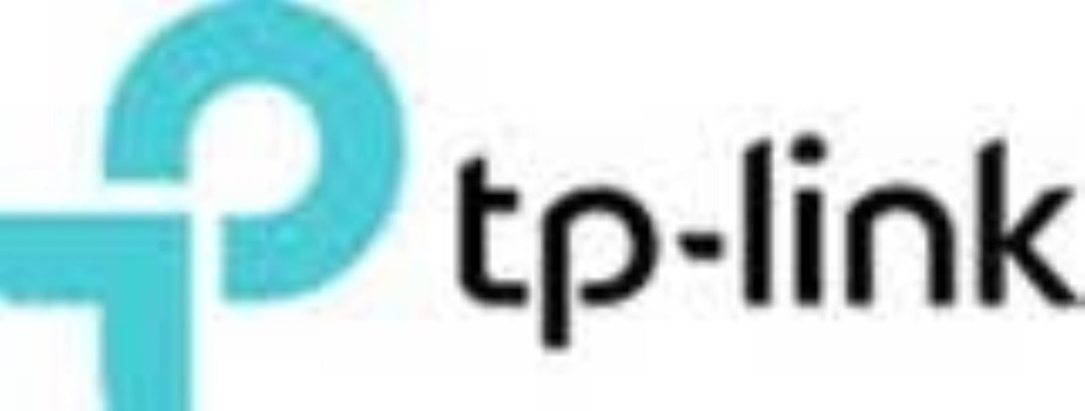 TP-LINK P110M Smart Plugs - White