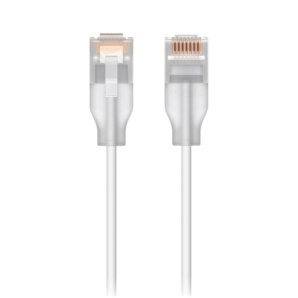 Ubiquiti UACC-Cable-Patch-EL-0 Networking Cables - Multi
