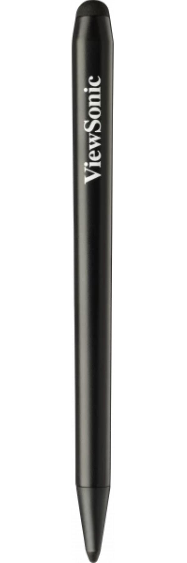 Viewsonic VB-PEN-009 Stylus Pens - Black