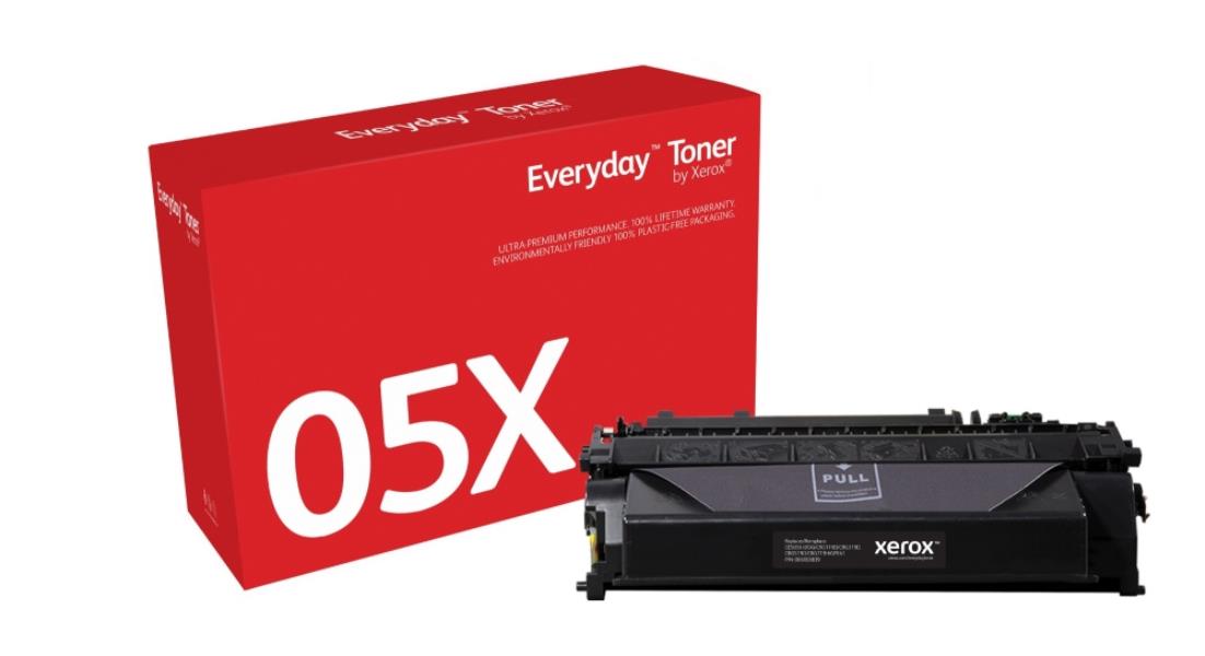 Xerox 006R03839 Toner Cartridges