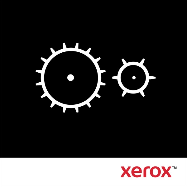Xerox 115R00138 Toner Cartridges