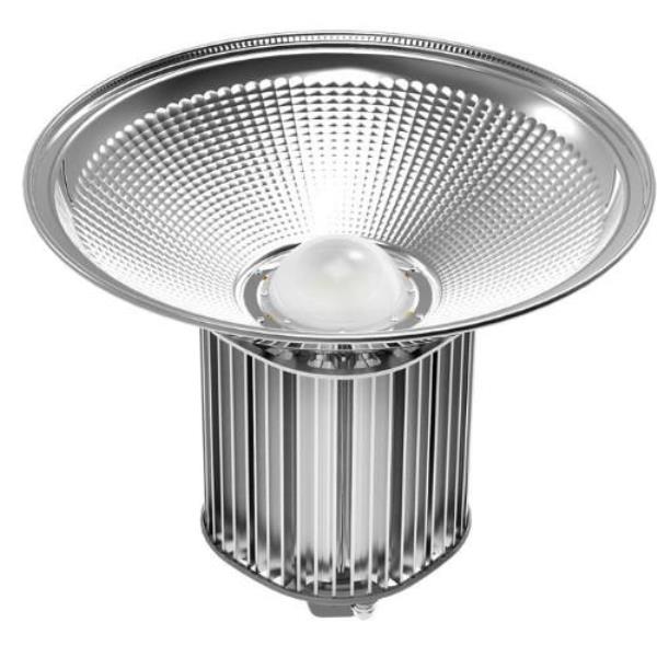 YYC HIGHBAY 150W PW 6000K 15750LM IP40