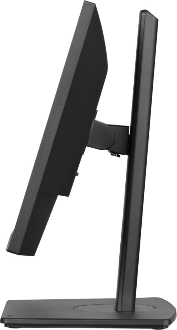 iiyama XUB2293HS-B7 Computer Monitors - 21.5 Inches - Black